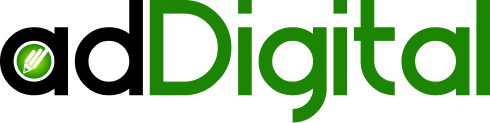 adDigital Logo